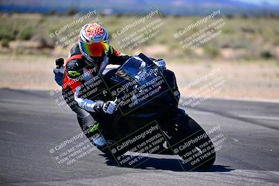 media/Mar-25-2024-Moto Forza (Mon) [[8d4319bd68]]/4-Novice Group/Session 3 (Turn 16 Inside)/